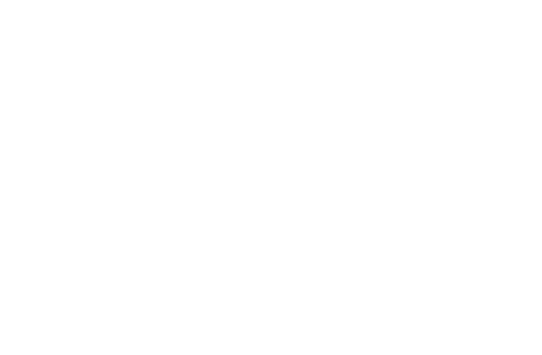 Telablu - Esteiras Industriais